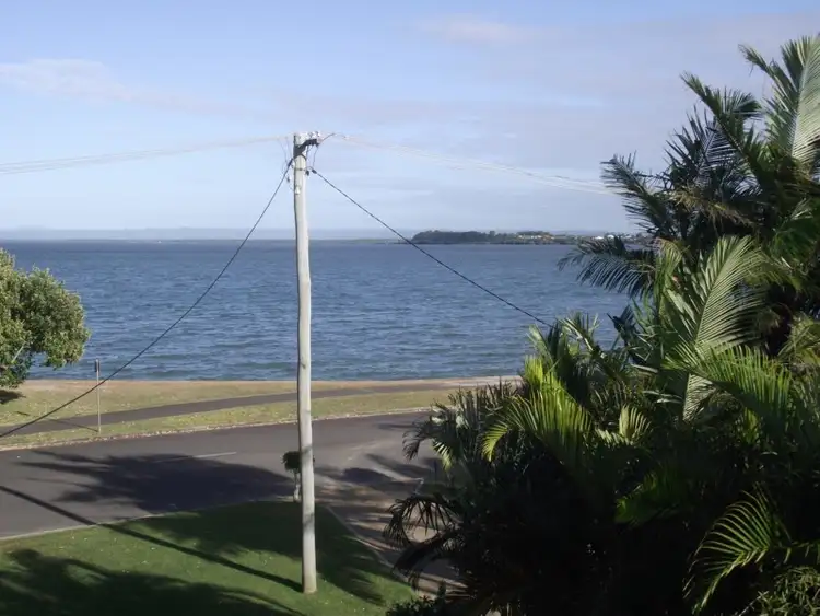 Third view of Homely unit listing, 6/15 South Esplanade, Bongaree QLD 4507