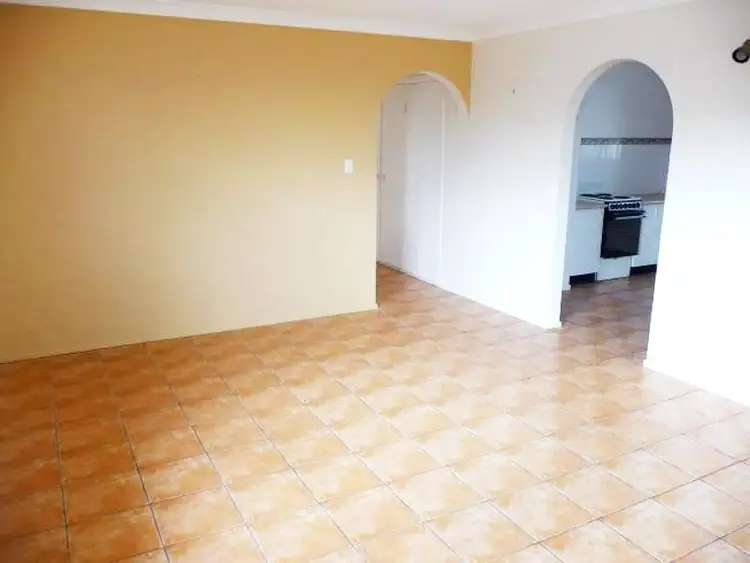 Fifth view of Homely unit listing, 6/15 South Esplanade, Bongaree QLD 4507