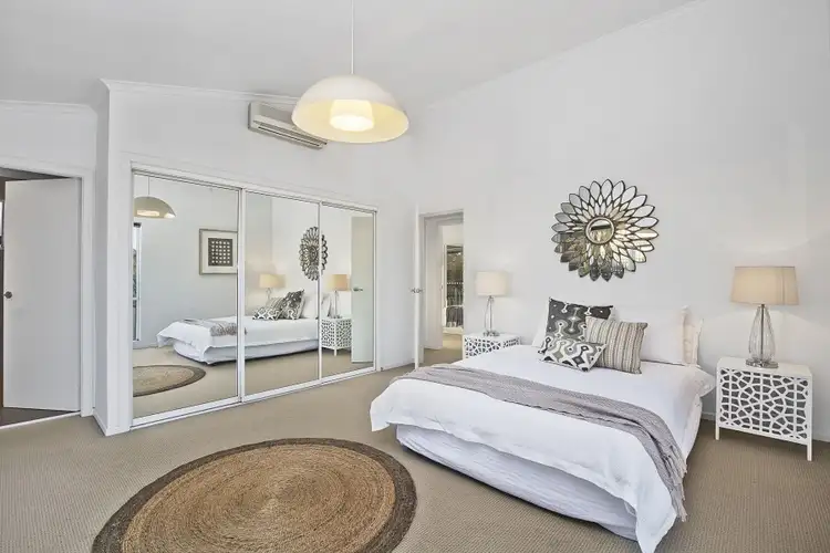 Fourth view of Homely townhouse listing, 1/116 Wanganella Street, Balgowlah NSW 2093