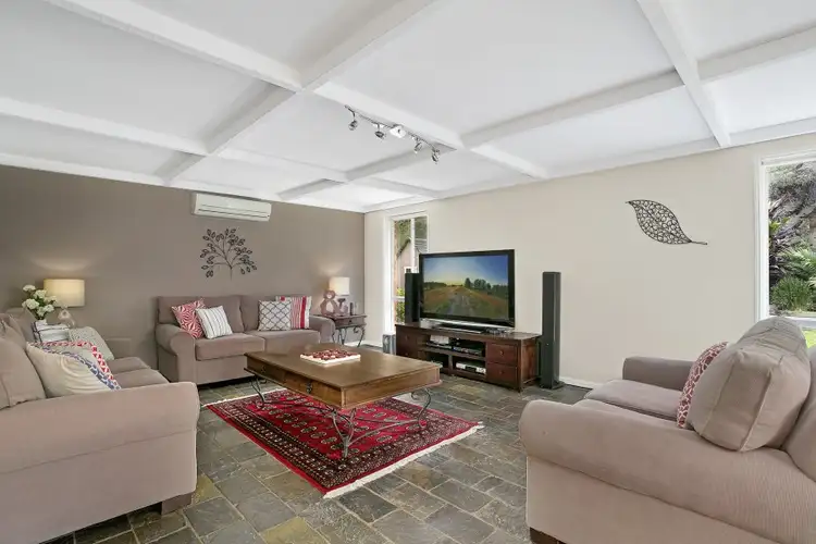 Sixth view of Homely house listing, 26 Mathews Street, Davidson NSW 2085