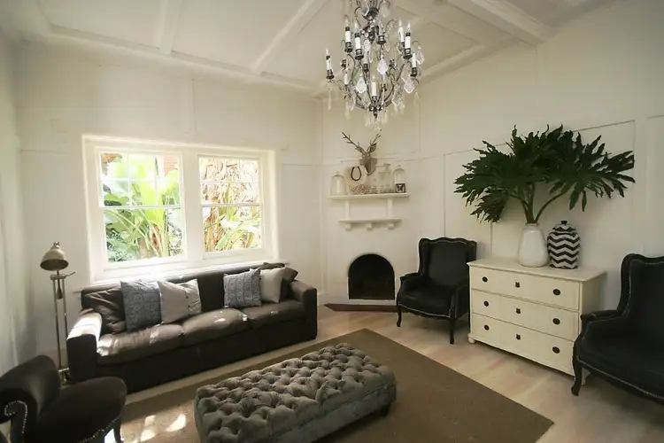 Third view of Homely house listing, 76 Condamine Street, Balgowlah NSW 2093