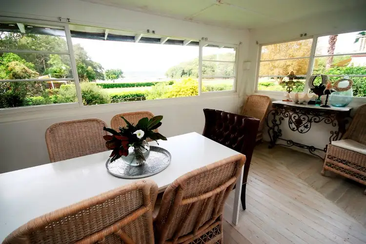 Fourth view of Homely house listing, 76 Condamine Street, Balgowlah NSW 2093