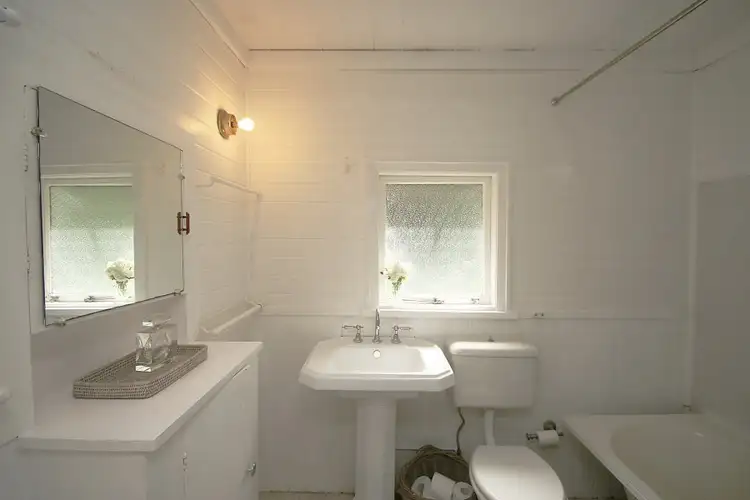 Sixth view of Homely house listing, 76 Condamine Street, Balgowlah NSW 2093