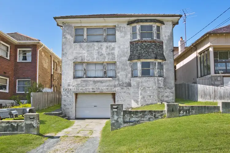 Main view of Homely house listing, 7 Inman Street, Maroubra NSW 2035