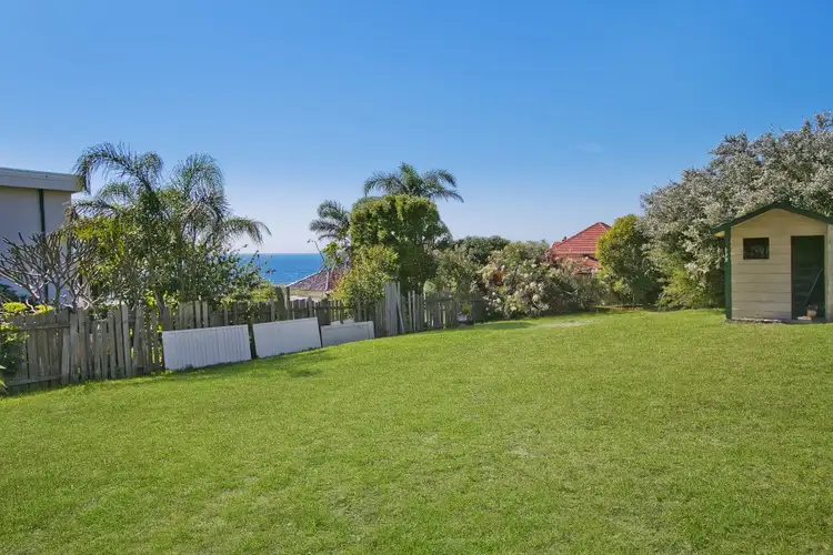 Fourth view of Homely house listing, 7 Inman Street, Maroubra NSW 2035