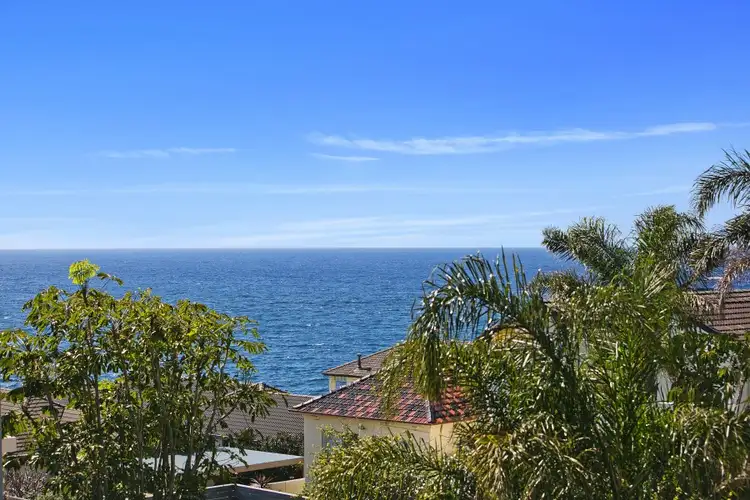 Fifth view of Homely house listing, 7 Inman Street, Maroubra NSW 2035