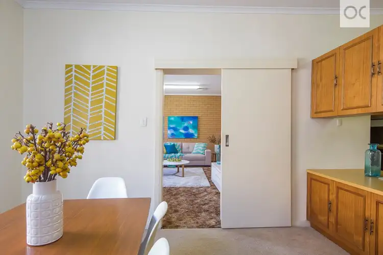 Fifth view of Homely house listing, 5 Winton Street, Broadview SA 5083