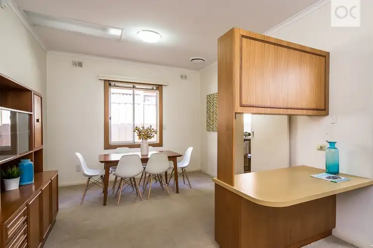 Sixth view of Homely house listing, 5 Winton Street, Broadview SA 5083