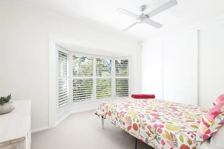Second view of Homely house listing, 189 Kiora Road, Yowie Bay NSW 2228