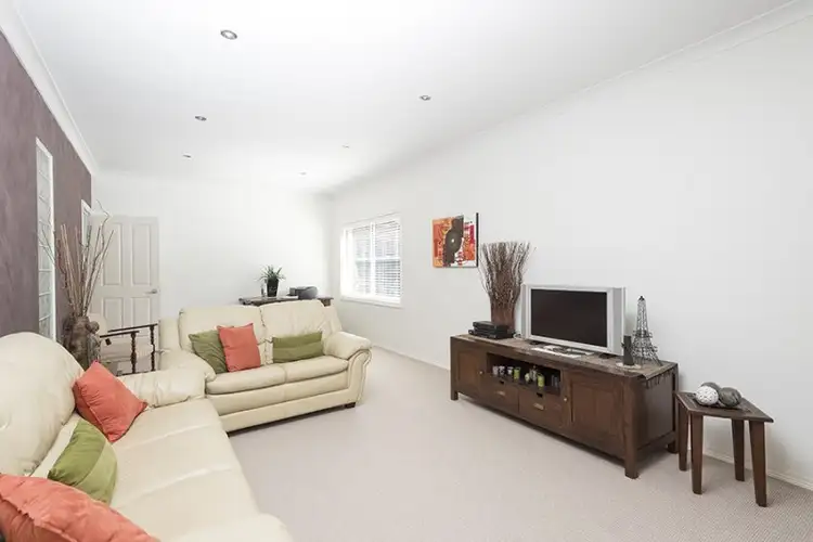 Fifth view of Homely house listing, 189 Kiora Road, Yowie Bay NSW 2228