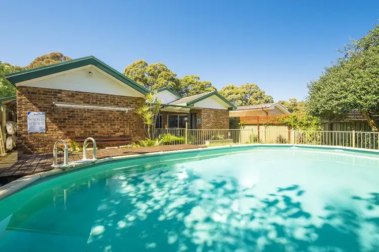 Sixth view of Homely house listing, 189 Kiora Road, Yowie Bay NSW 2228