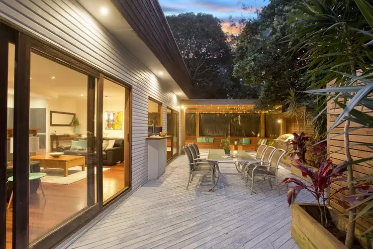 Second view of Homely house listing, 52 Park Street, Narrabeen NSW 2101