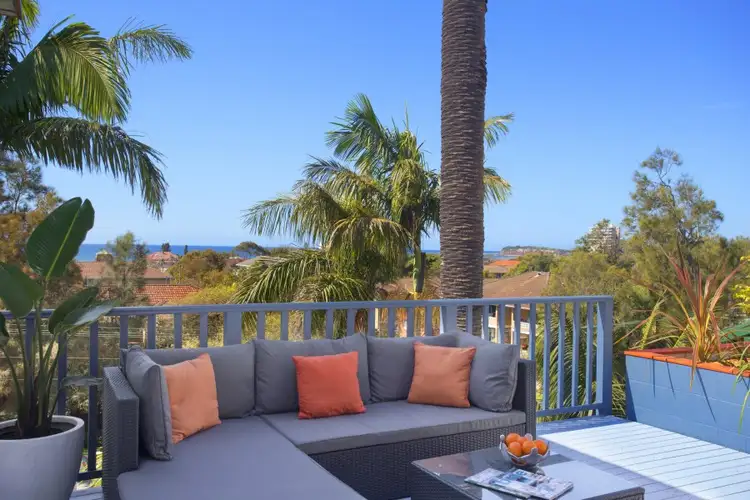 Third view of Homely house listing, 52 Park Street, Narrabeen NSW 2101