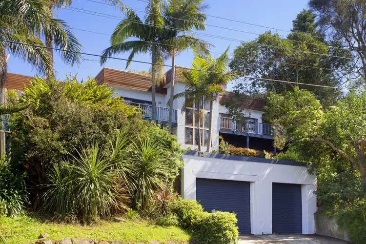 Fifth view of Homely house listing, 52 Park Street, Narrabeen NSW 2101