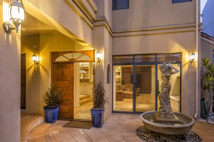 Third view of Homely house listing, 3/116 Matheson Road, Applecross WA 6153