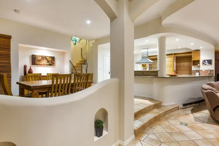 Fifth view of Homely house listing, 3/116 Matheson Road, Applecross WA 6153