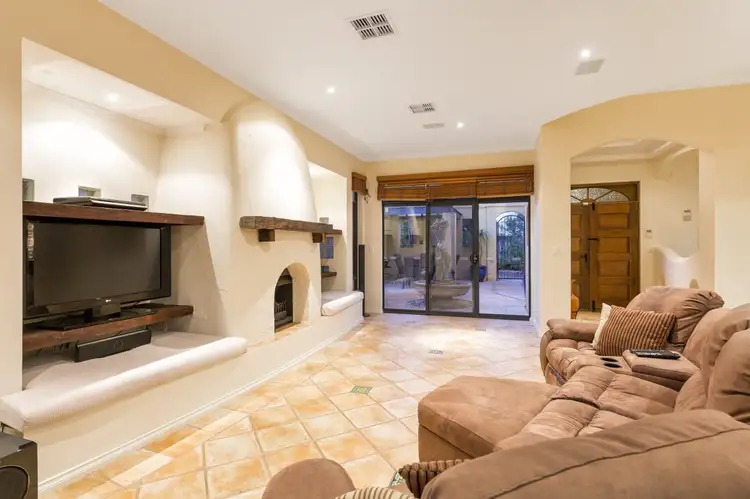 Sixth view of Homely house listing, 3/116 Matheson Road, Applecross WA 6153