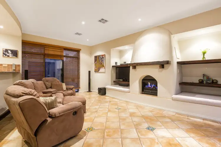 Seventh view of Homely house listing, 3/116 Matheson Road, Applecross WA 6153