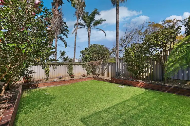 Main view of Homely house listing, 23 Hough Street, Bondi Junction NSW 2022