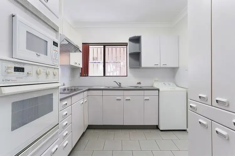 Second view of Homely house listing, 23 Hough Street, Bondi Junction NSW 2022
