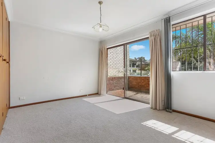 Third view of Homely house listing, 23 Hough Street, Bondi Junction NSW 2022