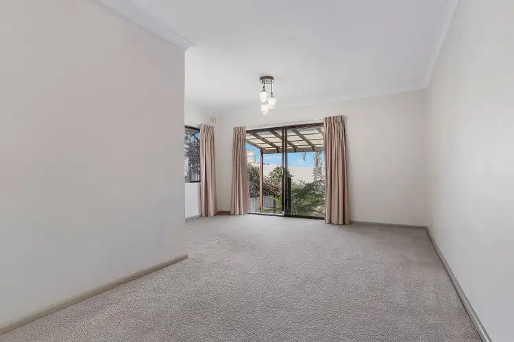 Fourth view of Homely house listing, 23 Hough Street, Bondi Junction NSW 2022