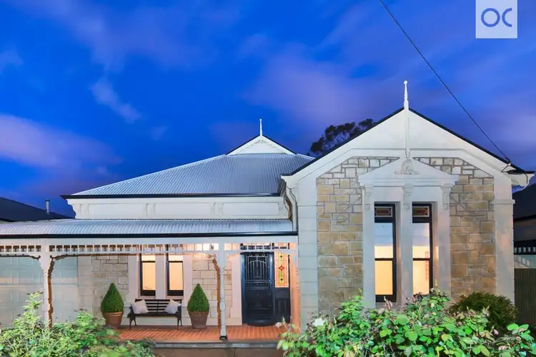 187 Wattle Street, Malvern SA 5061