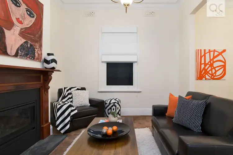 Fourth view of Homely house listing, 187 Wattle Street, Malvern SA 5061