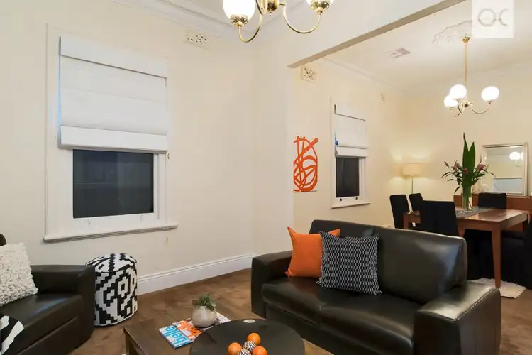 Fifth view of Homely house listing, 187 Wattle Street, Malvern SA 5061