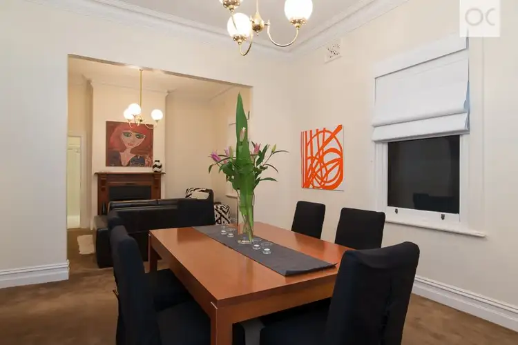 Sixth view of Homely house listing, 187 Wattle Street, Malvern SA 5061