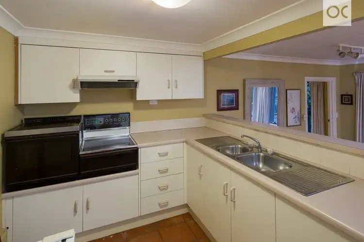 Fifth view of Homely house listing, 22 Sherwood Terrace, Glen Osmond SA 5064