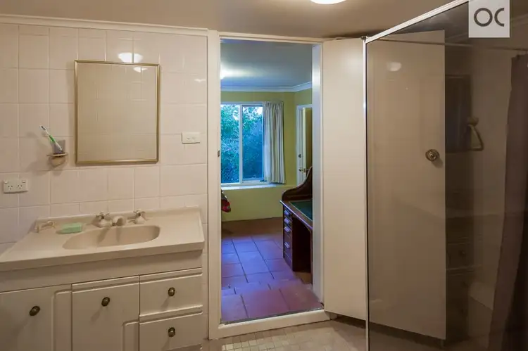 Sixth view of Homely house listing, 22 Sherwood Terrace, Glen Osmond SA 5064