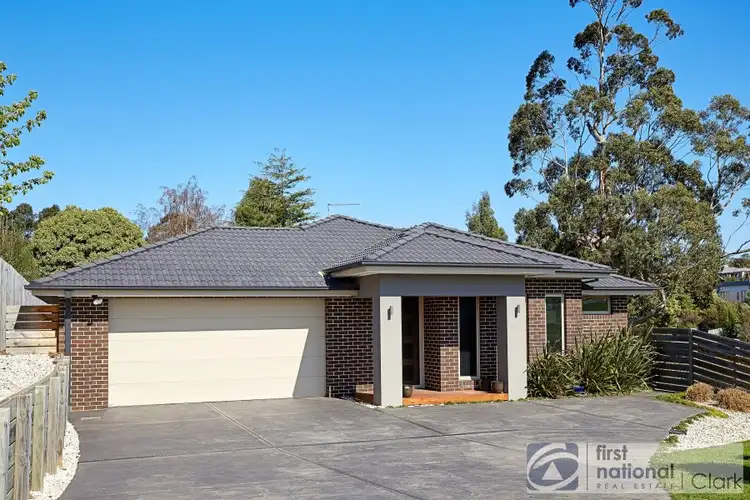 64 Windhaven Drive, Warragul VIC 3820
