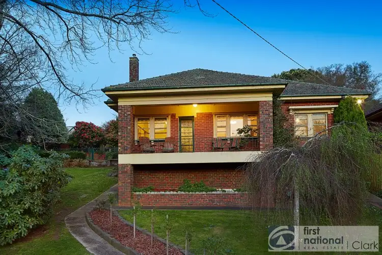5-7 Toorak Avenue, Warragul VIC 3820