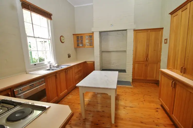 Fourth view of Homely rural property listing, 1346 Castlereagh Highway, Mudgee NSW 2850