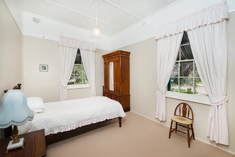 Sixth view of Homely rural property listing, 1346 Castlereagh Highway, Mudgee NSW 2850