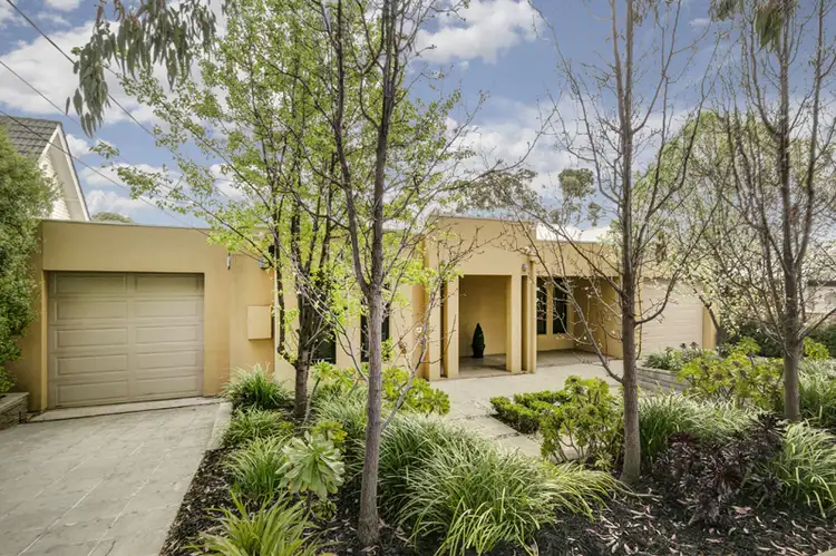 Main view of Homely house listing, 6 Angas Road, Magill SA 5072