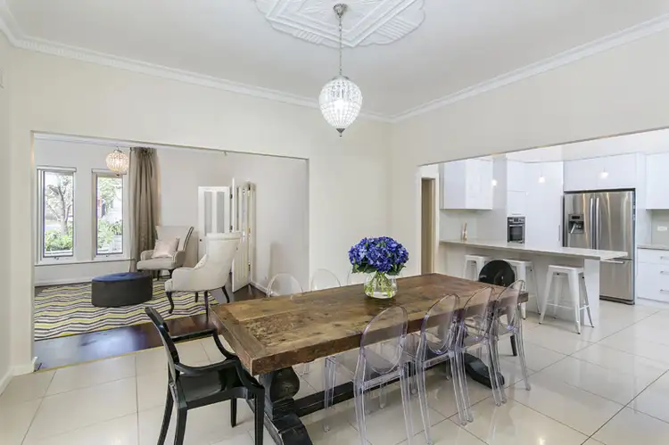 Third view of Homely house listing, 6 Angas Road, Magill SA 5072