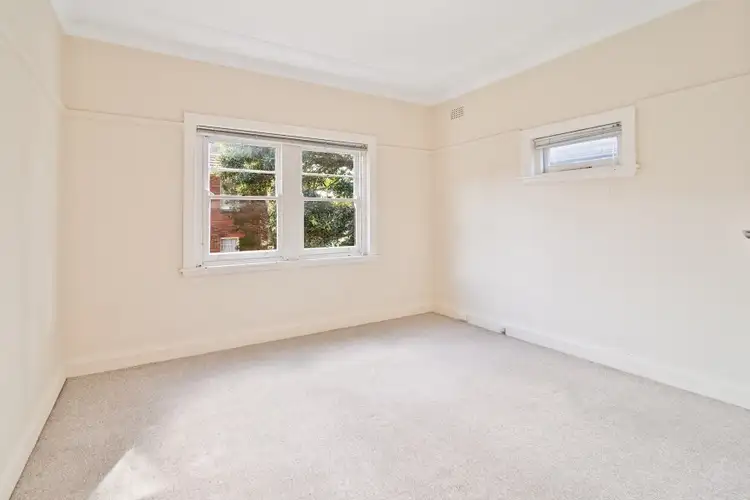 Fourth view of Homely block of units listing, 14 Lytton Street, Cammeray NSW 2062