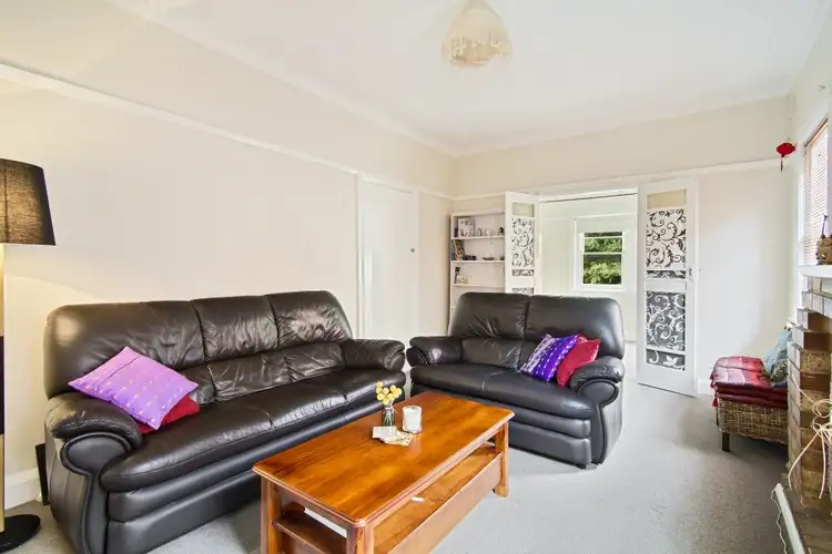 Sixth view of Homely block of units listing, 14 Lytton Street, Cammeray NSW 2062