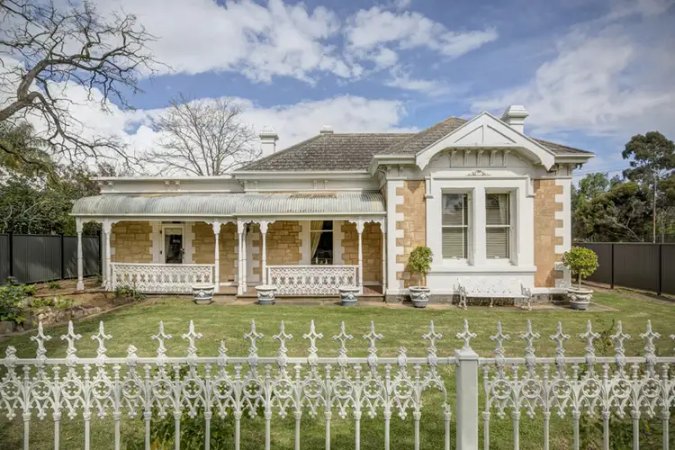 37 Avenue Street, Millswood SA 5034