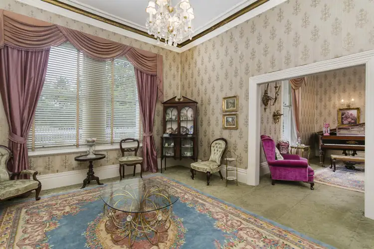 Third view of Homely house listing, 37 Avenue Street, Millswood SA 5034