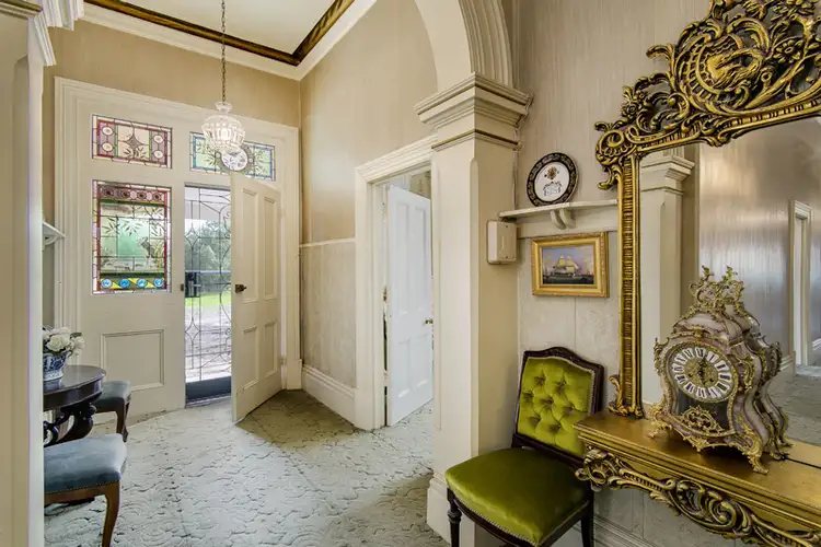 Sixth view of Homely house listing, 37 Avenue Street, Millswood SA 5034