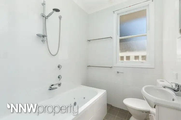 Fourth view of Homely house listing, 24 Longview Street, Eastwood NSW 2122