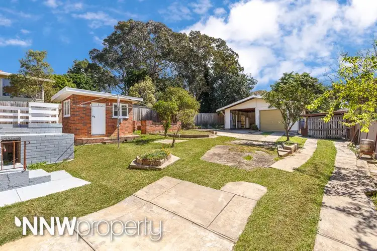 Fifth view of Homely house listing, 24 Longview Street, Eastwood NSW 2122