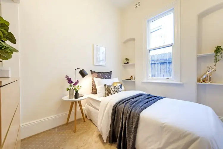 Sixth view of Homely house listing, 30 Elliott Street, Balmain NSW 2041