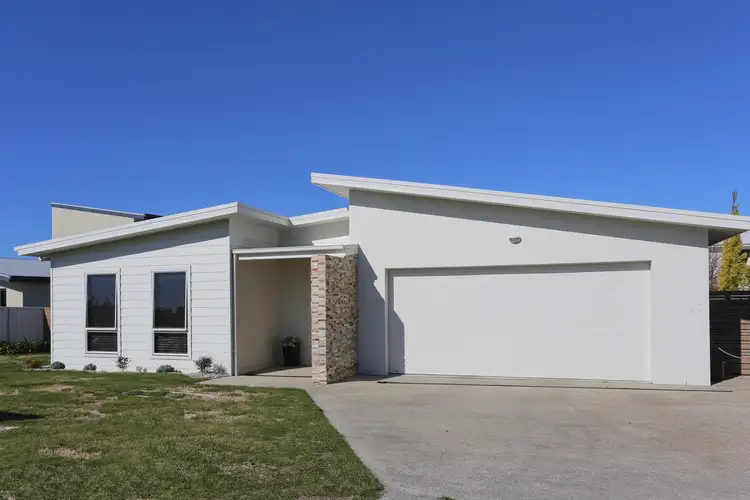 105 Shearwater Boulevard, Shearwater TAS 7307