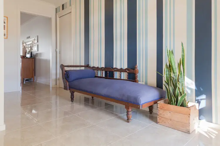 Second view of Homely house listing, 105 Shearwater Boulevard, Shearwater TAS 7307