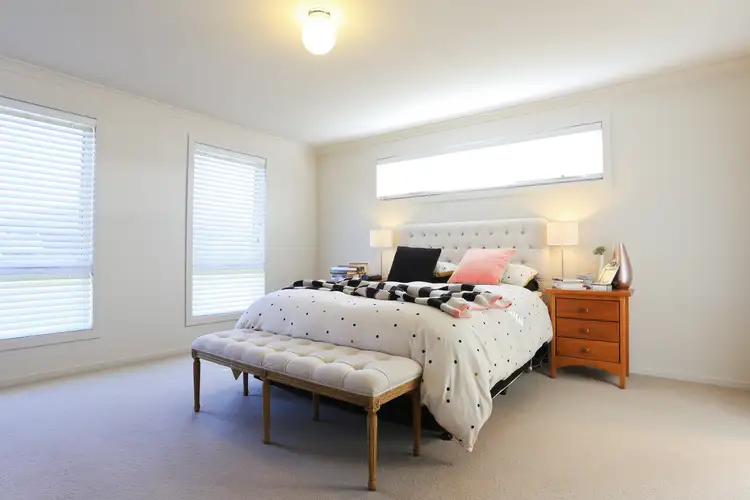 Third view of Homely house listing, 105 Shearwater Boulevard, Shearwater TAS 7307