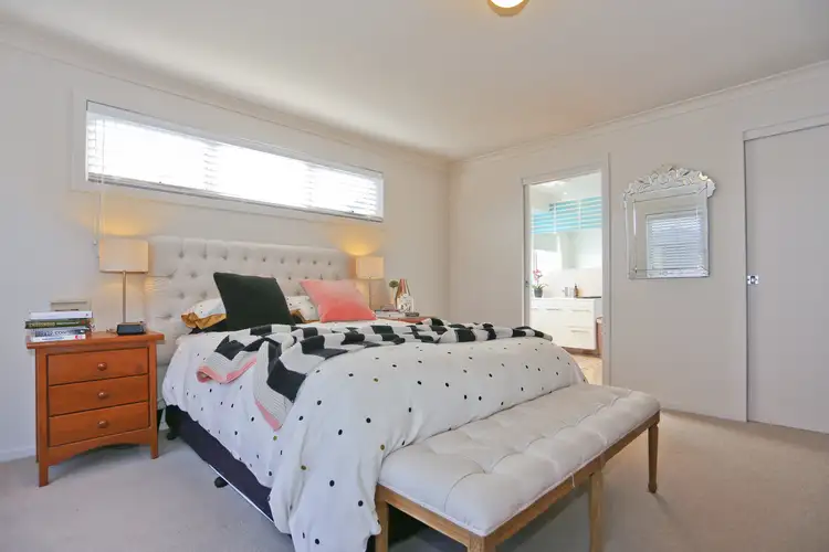 Fourth view of Homely house listing, 105 Shearwater Boulevard, Shearwater TAS 7307